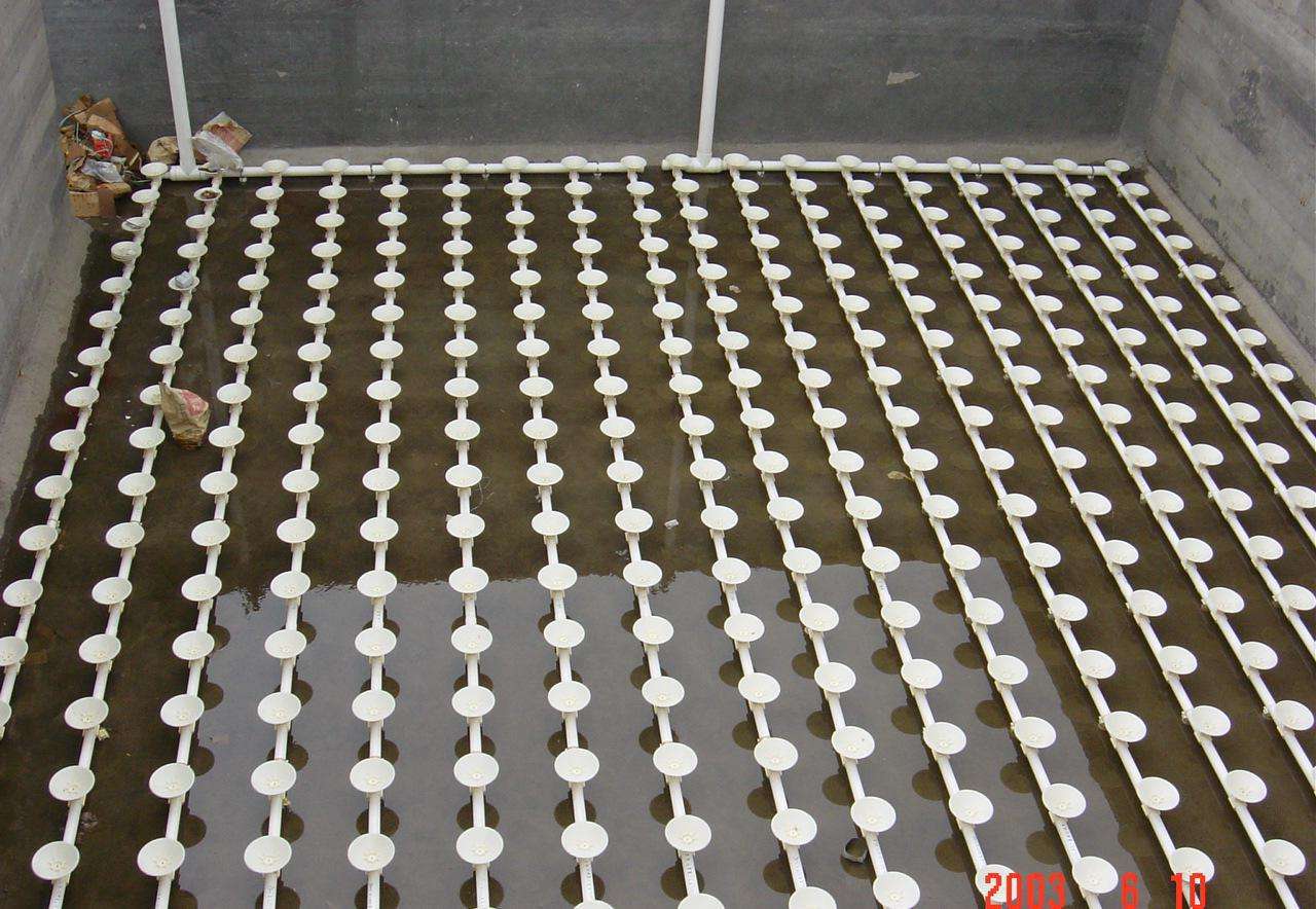 ؚµؚڰbQ^еĲҎ(gu)